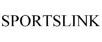 SPORTSLINK