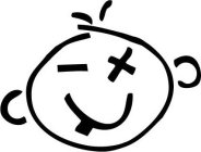 Image Trademark
