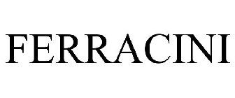 FERRACINI