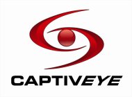 CAPTIVEYE