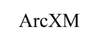 ARCXM