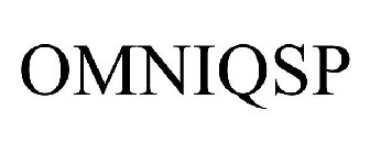 OMNIQSP