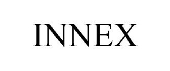 INNEX