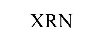 XRN