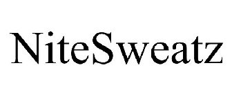 NITESWEATZ