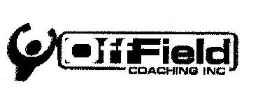 OFFFIELD COACHING INC