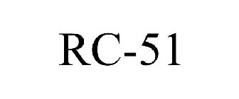 RC-51