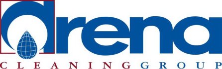 ARENA CLEANING GROUP