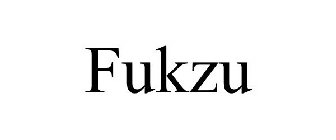 FUKZU
