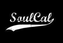 SOULCAL