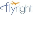 FLYRIGHT