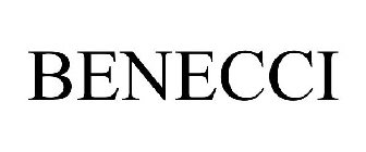 BENECCI