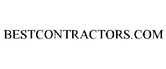 BESTCONTRACTORS.COM