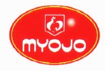 MYOJO