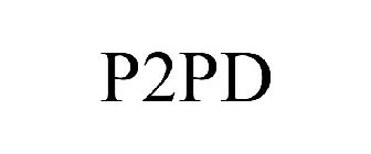 P2PD