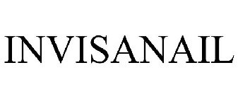 INVISANAIL