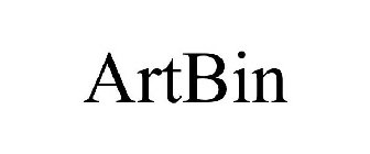 ARTBIN