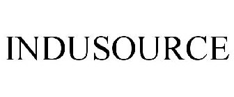 INDUSOURCE