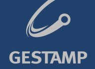 GESTAMP