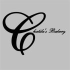 CHATILA'S BAKERY