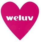 WELUV