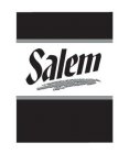 SALEM