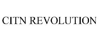 CITN REVOLUTION