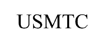 USMTC