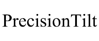 PRECISIONTILT