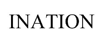 INATION