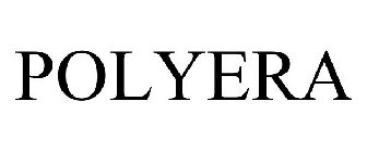 POLYERA