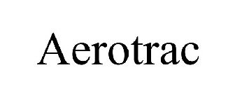 AEROTRAC