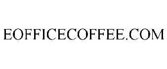 EOFFICECOFFEE.COM