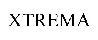 XTREMA