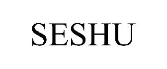 SESHU