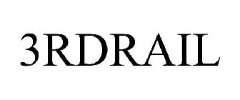 3RDRAIL
