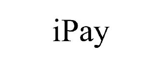 IPAY