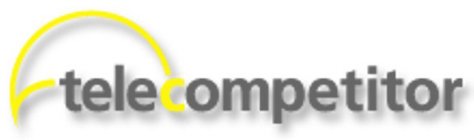 TELECOMPETITOR