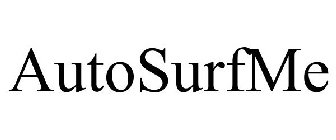 AUTOSURFME