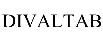 DIVALTAB