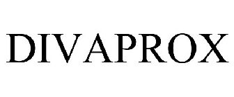 DIVAPROX