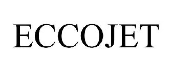 ECCOJET