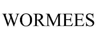WORMEES