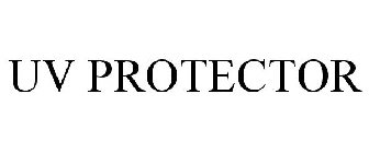 UV PROTECTOR