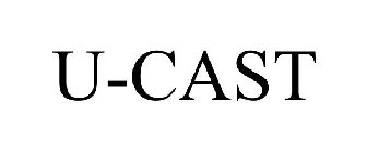 U-CAST