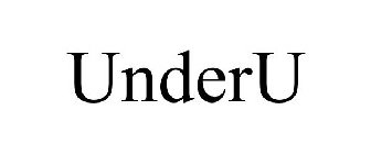 UNDERU