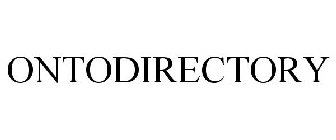 ONTODIRECTORY