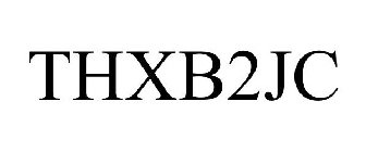 THXB2JC