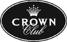 CROWN CLUB