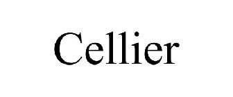 CELLIER